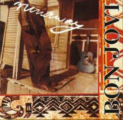  : Runaway - Live in Cincinnati '87